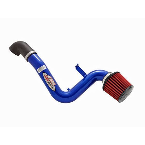 AEM Cold Air Intake