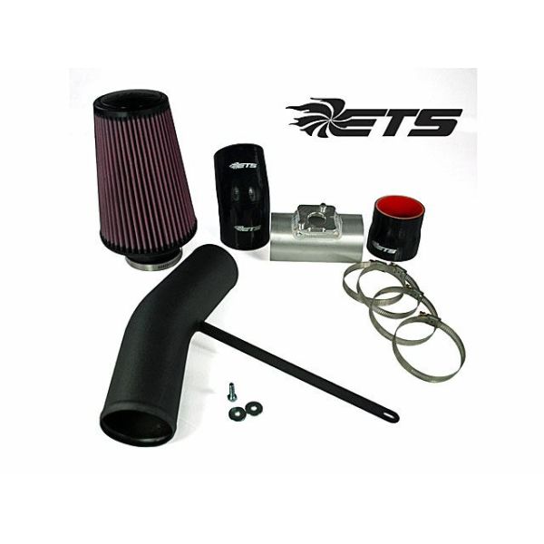 ETS Cold Air Intake Kit