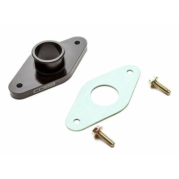 COBB BPV Adapter for FMIC