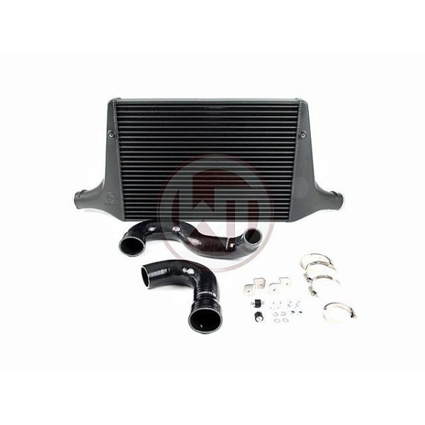 Wagner Tuning Competition Intercooler Kit