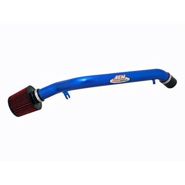 AEM Cold Air Intake