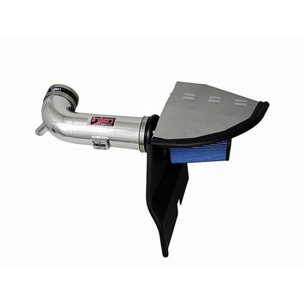 Injen Power-Flow Air Intake System