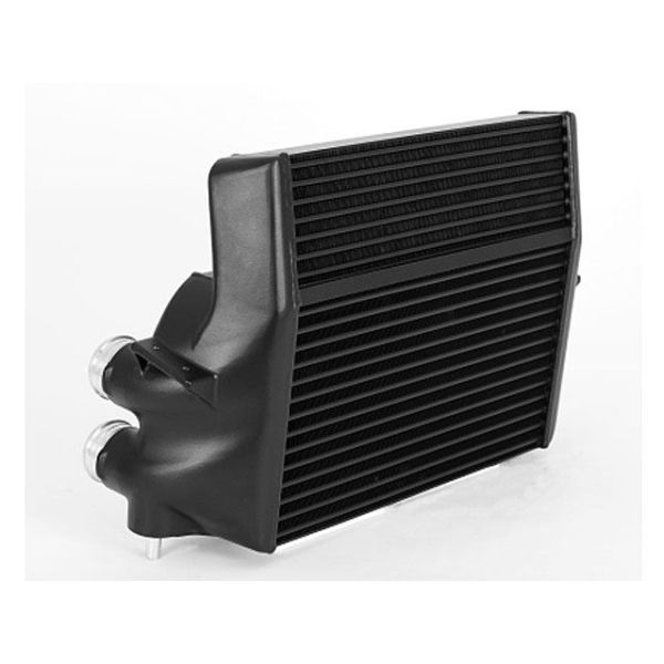 Wagner Tuning Competition Intercooler Kit