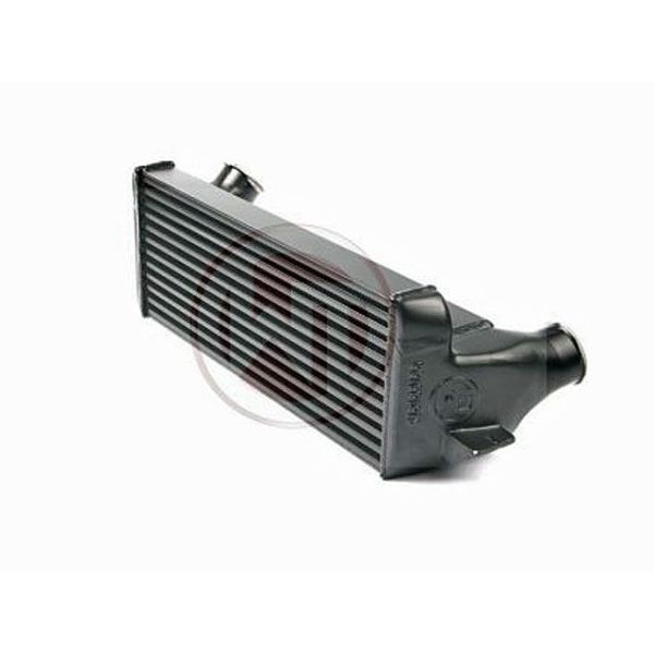 Wagner Tuning Competition Intercooler Kit EVO 2