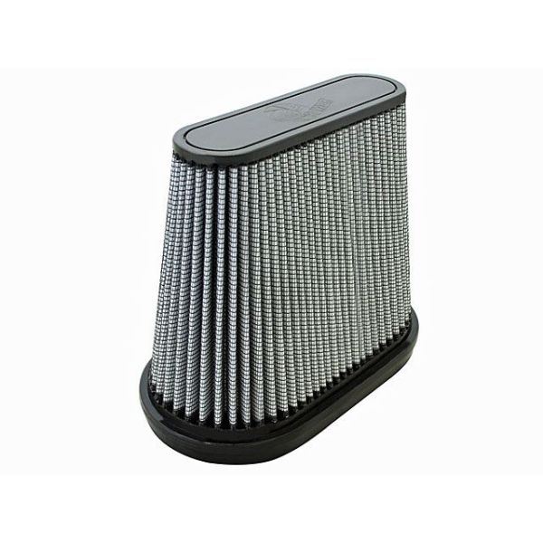 aFe POWER Magnum FLOW Pro DRY S Air Filter