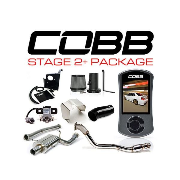 COBB Stage 2 Plus Power Package with V3-Subaru WRX Performance Parts Search Results Subaru WRX Performance Parts Search Results Subaru WRX Performance Parts Search Results Subaru WRX Performance Parts Search Results Subaru WRX Performance Parts Search Results Subaru WRX Performance Parts Search Results Subaru WRX Performance Parts Search Results Subaru WRX Performance Parts Search Results-3000.000000