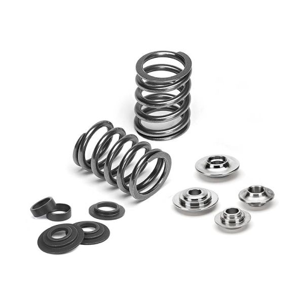 Toyota 2ZZ-GE Supertech Valve Spring & Retainer Kit