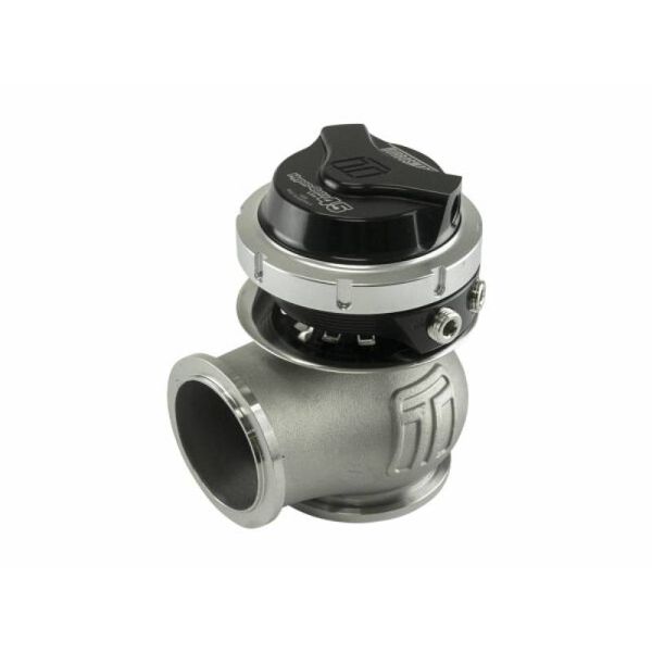 Turbosmart 45mm HyperGate 45 LITE GenV Wastegate-Universal Wastegates Search Results-488.830000