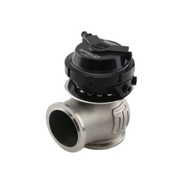 Turbosmart 45mm HyperGate 45 LITE GenV Wastegate (Sleeper)