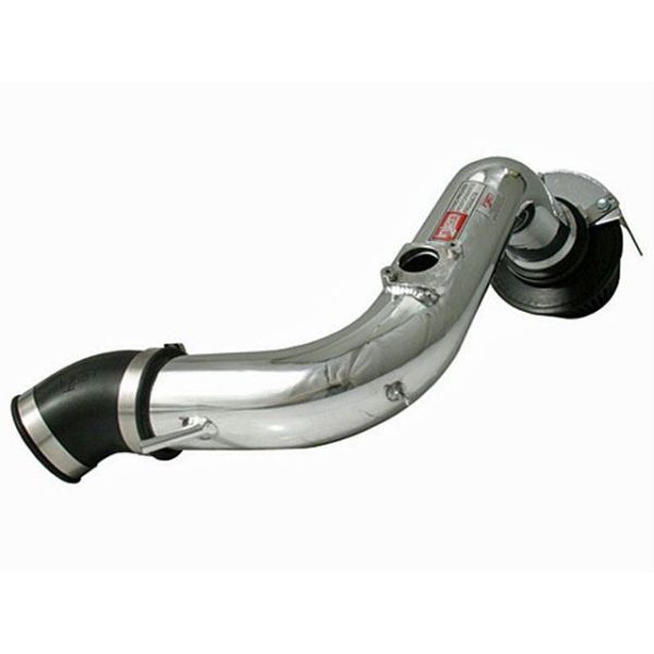 Injen Cold Air Intake