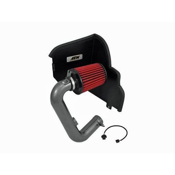 AEM Cold Air Intake