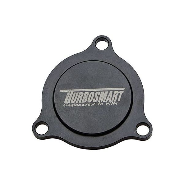 Turbosmart BOV Block-Off Cap