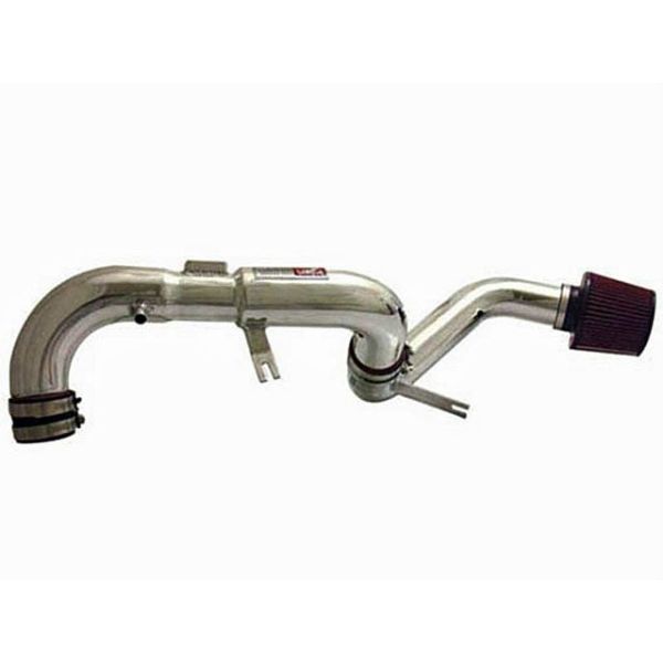 Injen Cold Air Intake