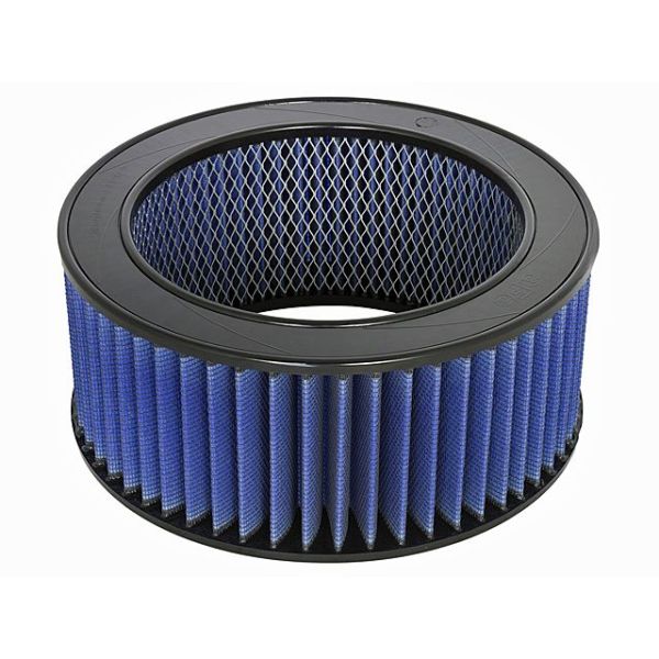 aFe Power Magnum FLOW Pro 5R Air Filter