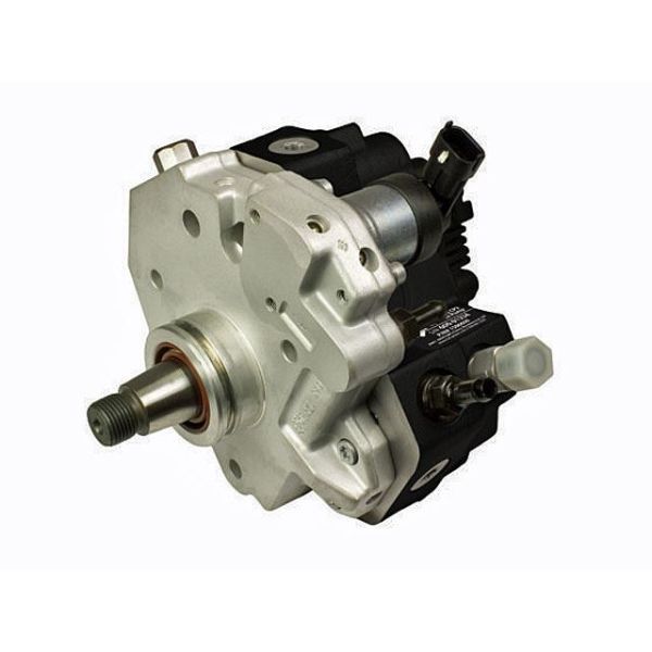 BD Diesel R900 High Power 12mm CP3 Injection Pump - No Core-Chevy Duramax Performance Parts Chevy Silverado Performance Parts GMC Sierra Performance Parts GMC Duramax Performance Parts Duramax Performance Parts Diesel Performance Parts Diesel Search Results Search Results-2424.030000