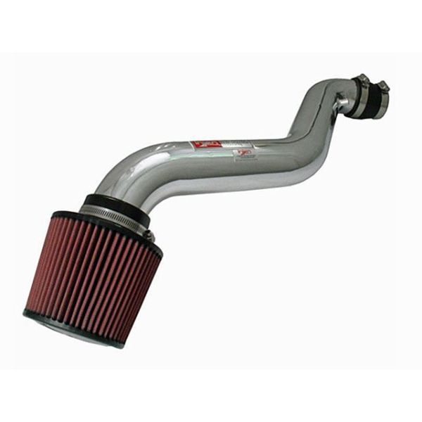 Injen Short Ram Intake