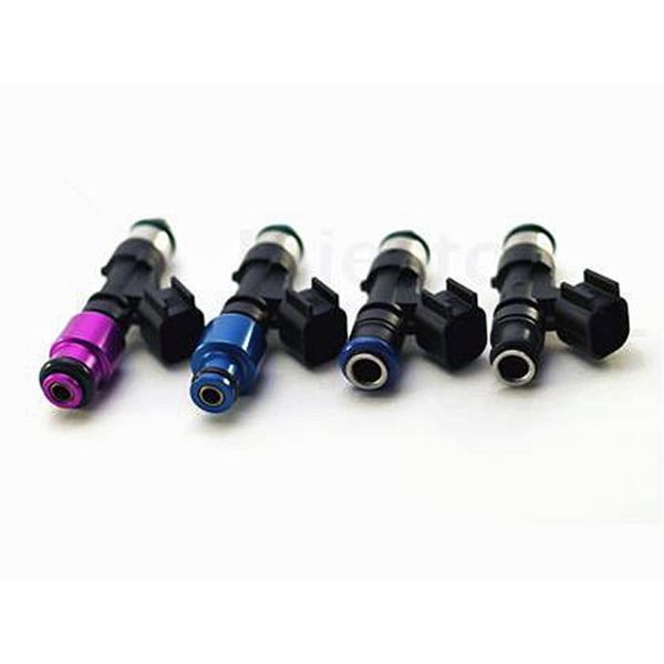 Injector Dynamics ID1050x Fuel Injectors-Nissan Skyline R35 GTR Performance Parts Search Results Nissan Skyline R35 GTR Performance Parts Search Results-819.000000