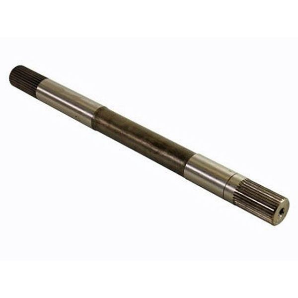 BD Diesel Billet Input Shaft - 4R100-5R110