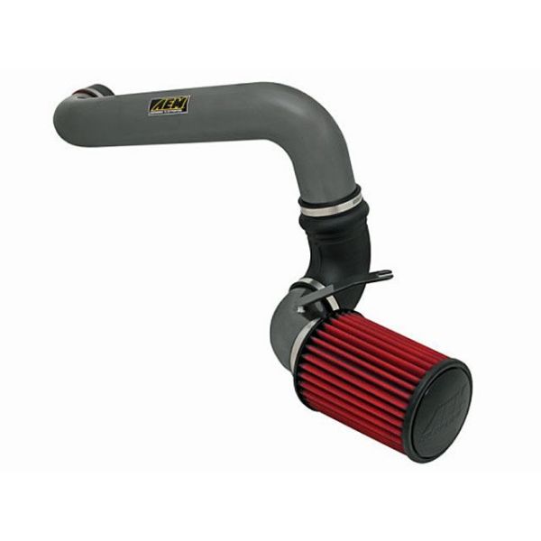 AEM Cold Air Intake