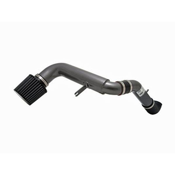 AEM Dual Chamber Cold Air Intake