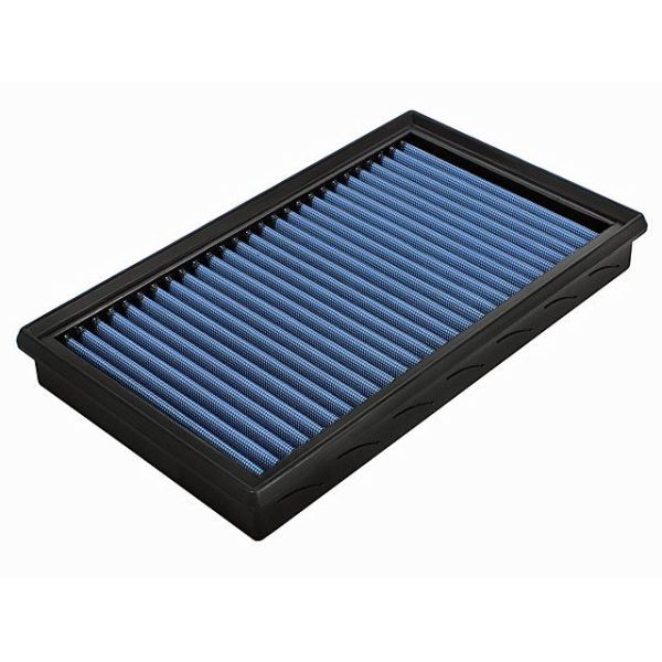 aFe POWER Magnum FLOW Pro 5R Air Filter