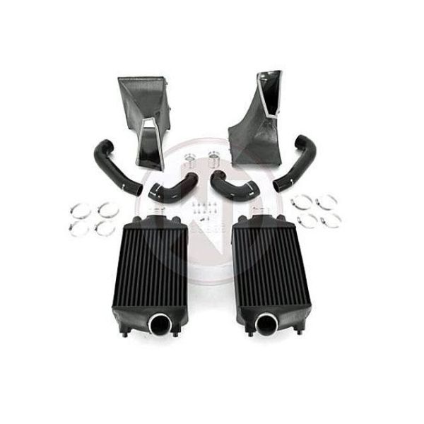 Wagner Tuning Competition Intercooler Kit