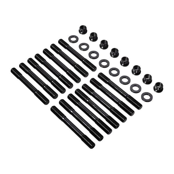 ARP Head Stud Kit for VW / Audi 2.0T FSI & TSI Gen 1 / 2 / 3-Vehicles Audi Performance Parts Audi A3 Performance Parts Audi A4 Performance Parts Audi TT Performance Parts Volkswagen Performance Parts Volkswagen Beetle Performance Parts Volkswagen CC Performance Parts Volkswagen EOS Performance Parts Volkswagen GLI Performance Parts Volkswagen Golf Performance Parts Volkswagen GTI Performance Parts Volkswagen Jetta Performance Parts Audi A5 Performance Parts Search Results Featured Deals-227.520000