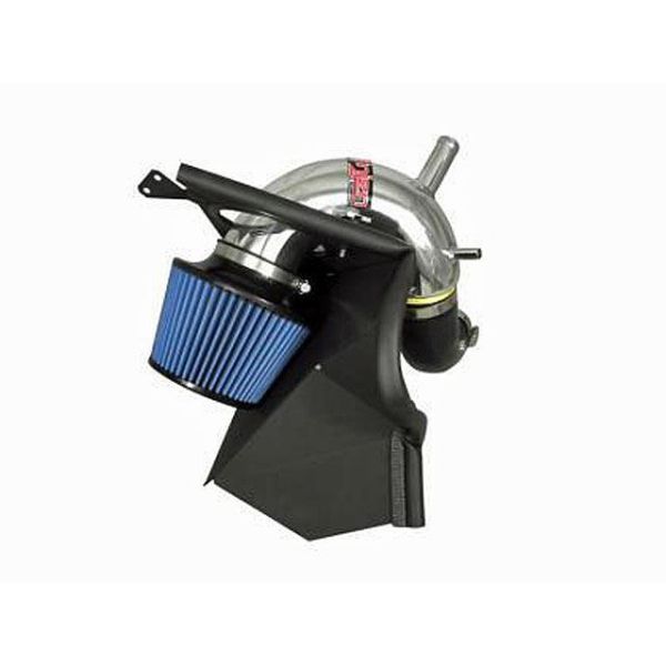 Injen Short Air Intake