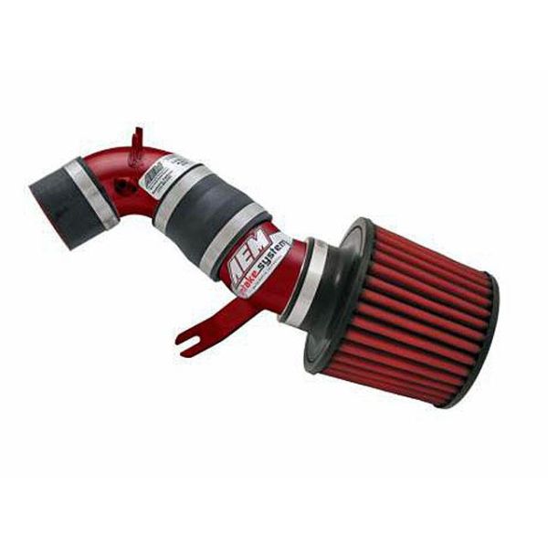 AEM Short Ram Intake