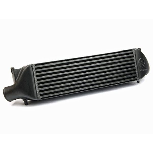 Wagner Tuning Performance Intercooler Kit EVO 1