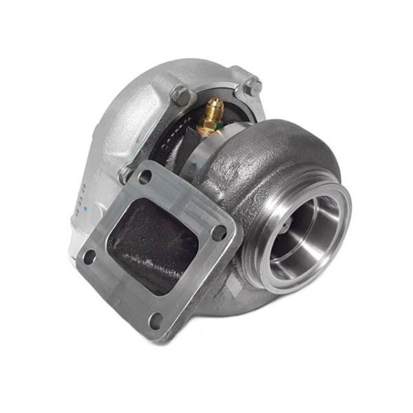 Garrett G30-660 G Series Turbo - T4 Open .82AR V-Band EWG - 880693-5001S, GRT-TBO-M30