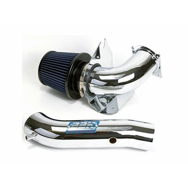 BBK Performance Cold Air Intake