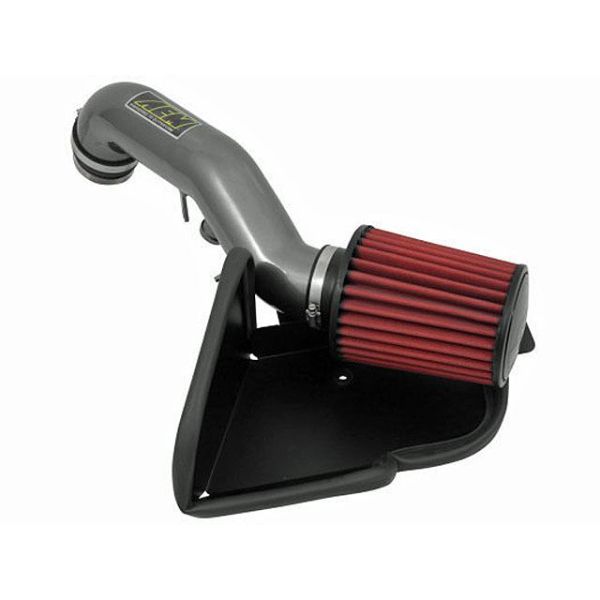 AEM Cold Air Intake