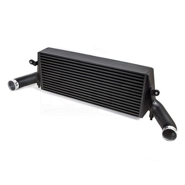 Forge Intercooler System