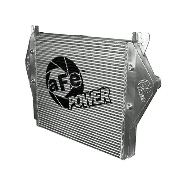 aFe Power aFe Power BladeRunner GT Series Intercooler