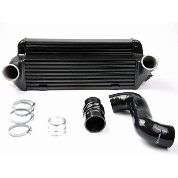 Wagner Tuning Competition Intercooler Kit EVO 2