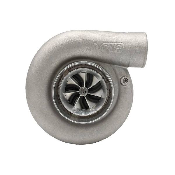 Xona Rotor XT4 XRC6868 Ball Bearing Turbocharger - 1000HP