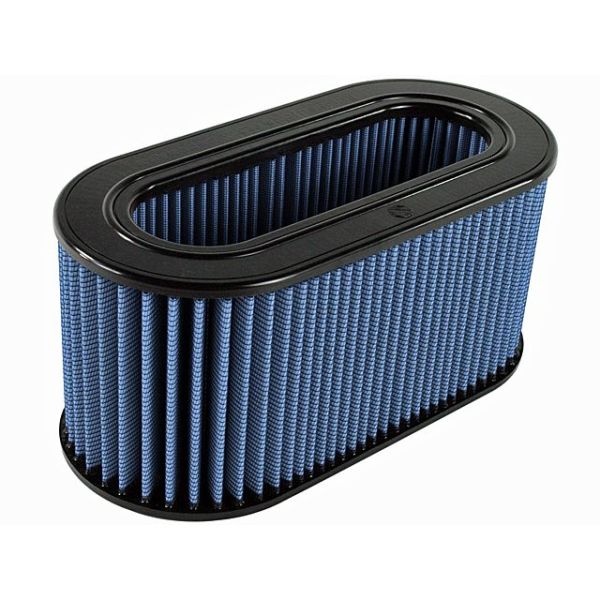 aFe Power Magnum FLOW Pro 5R Air Filter