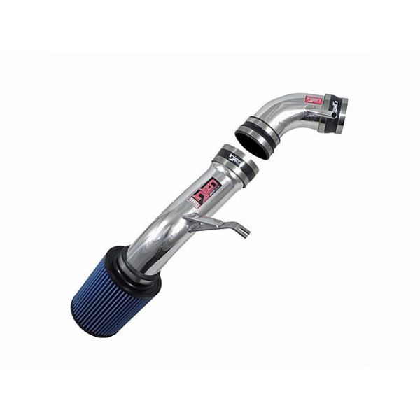 Injen Cold Air Intake