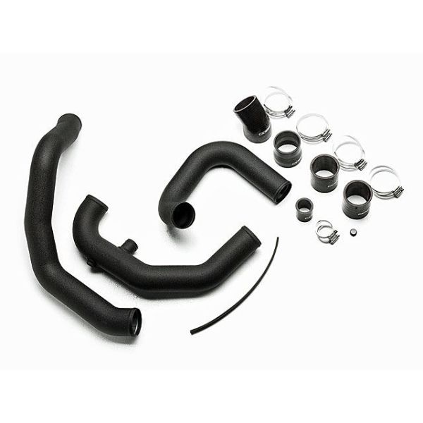 COBB Hard Pipe Kit - Cold Side