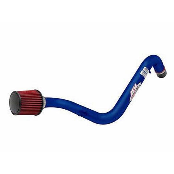 AEM Cold Air Intake for 1994-2001 Acura Integra B18 - 21-403C, 21-403P, 21-403R, 21-403B