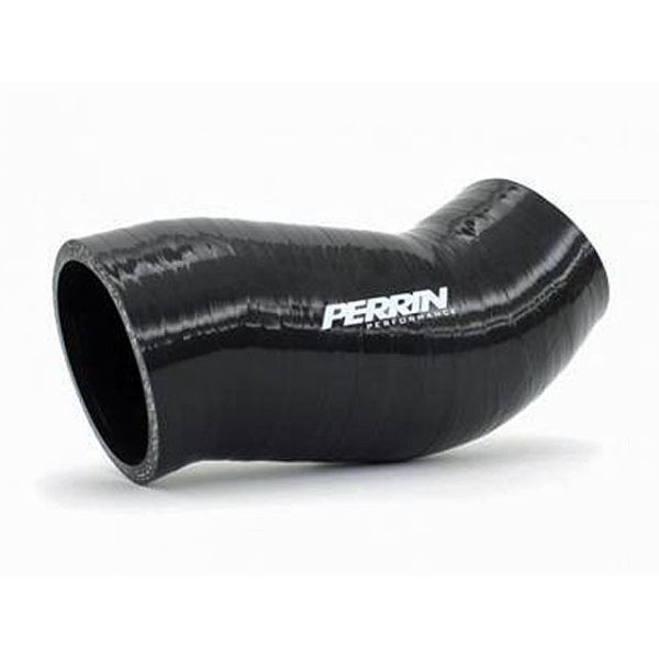 Perrin Intake Airbox Hose