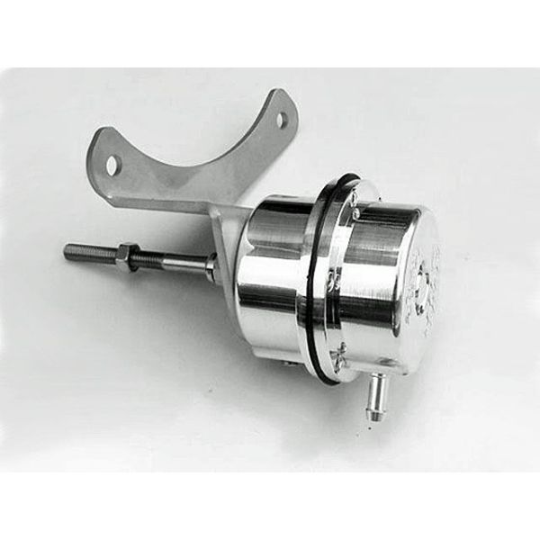 Forge Turbo Actuator-Ford Focus ST Performance Parts Search Results-214.000000