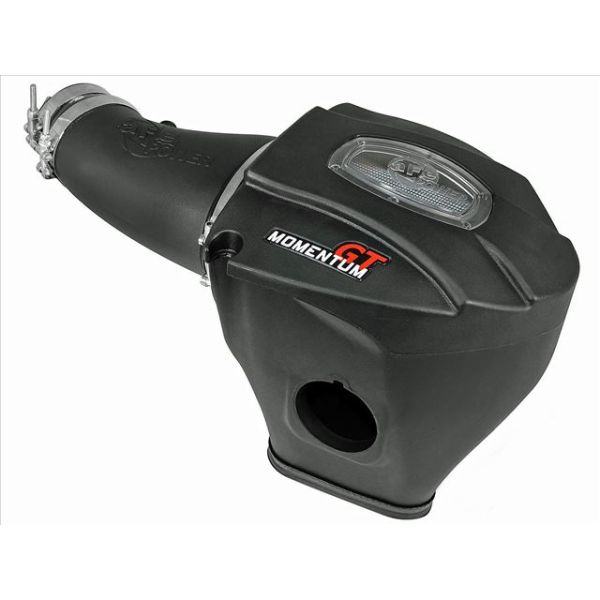 aFe Power Momentum GT Pro 5R Cold Air Intake System