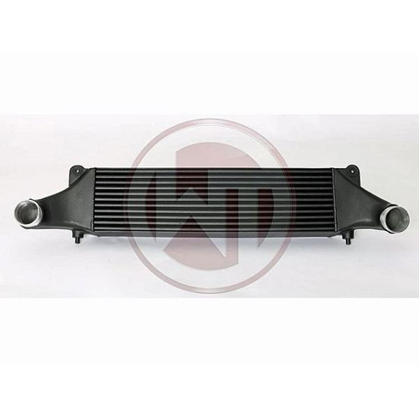 Wagner Tuning Competition Intercooler Kit EVO 1