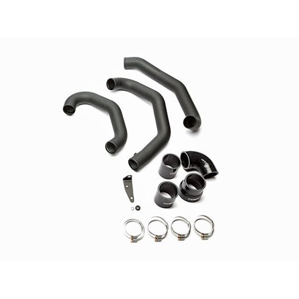 COBB Hard Pipe Kit - Hot Side