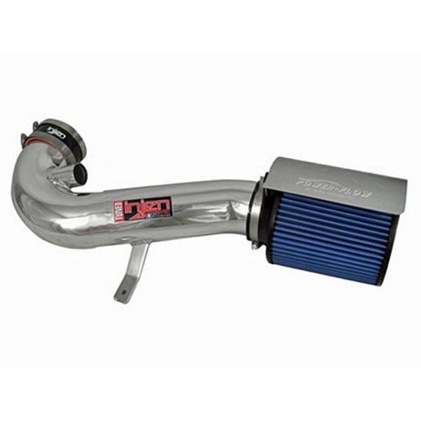 Injen Power-Flow Air Intake System